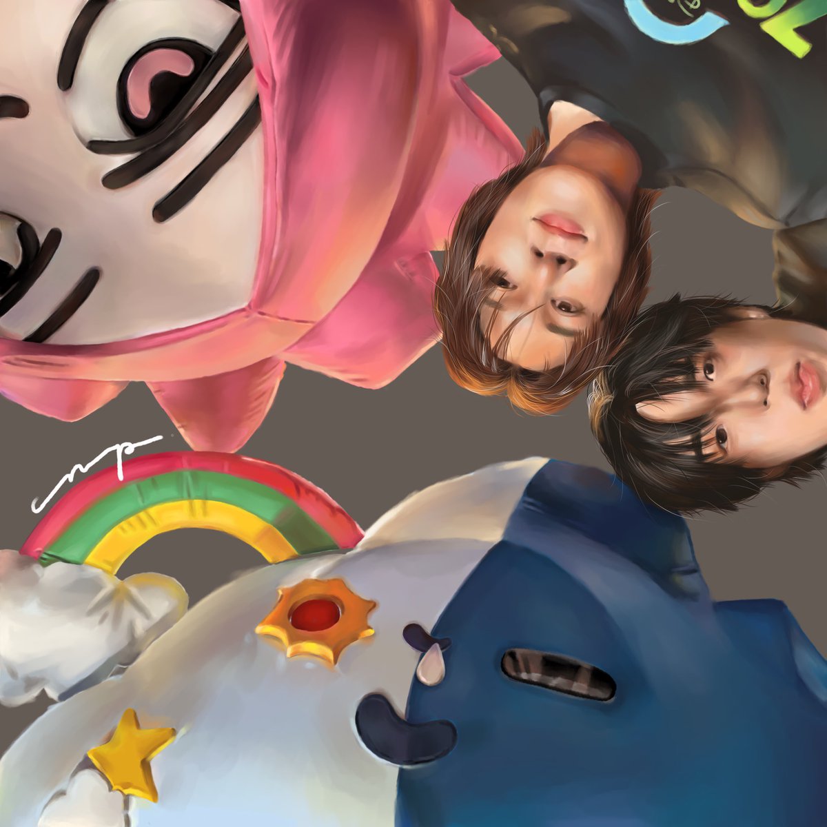 𝘾𝙉𝙋 tweet media