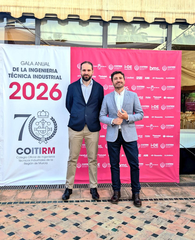 Nacho Tomás Ruiz tweet media