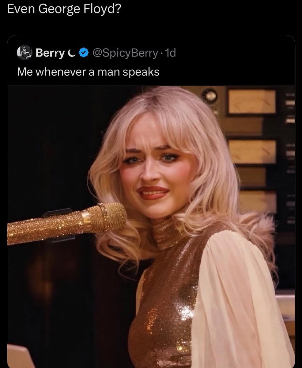 I,Hypocrite tweet media