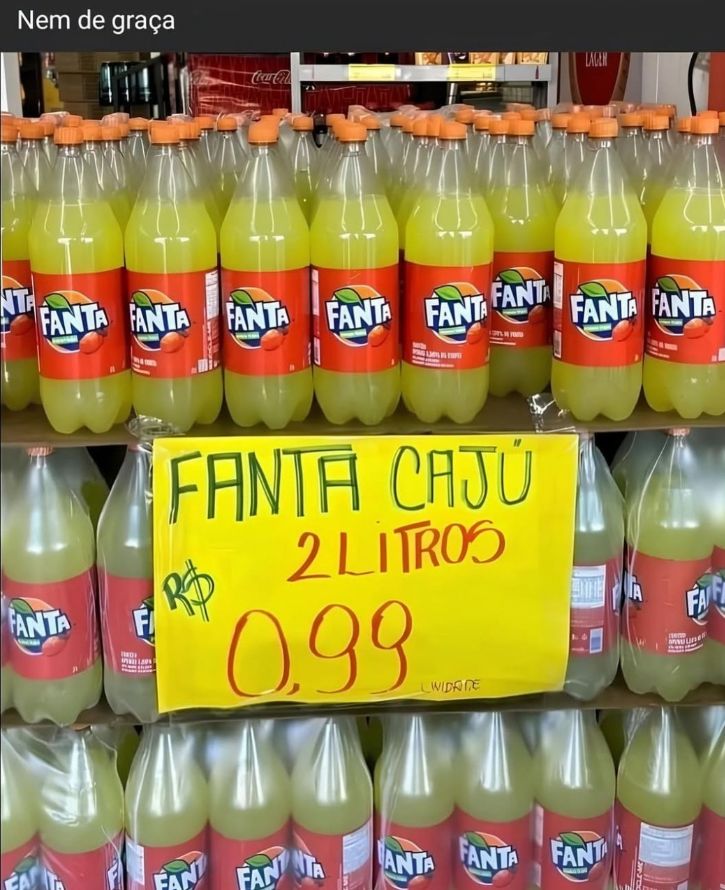 Van Grog tweet media