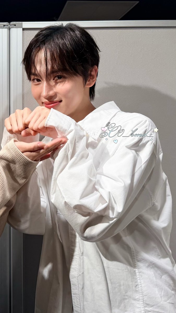 O0_kmd_'s tweet photo. 260418 タワレコ 2ショット撮影会 ツーショ イヌ

세상에서 제일 귀여운 강아지 🐶🤲🏻🩵🩵

#TUNEXX #튜넥스 #인후 #INFU #イヌ https://t.co/hfTabXbccW