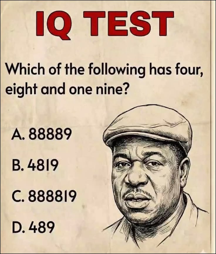 𝚂𝙽 𝖆𝖊𝖘𝖙𝖍𝖊𝖙𝖎𝖈 tweet media