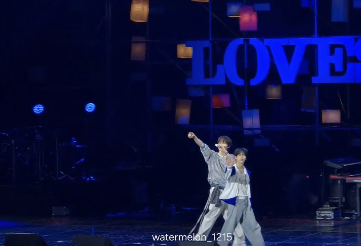 𝐁𝐀𝐋𝐀𝐃𝐎 tweet media