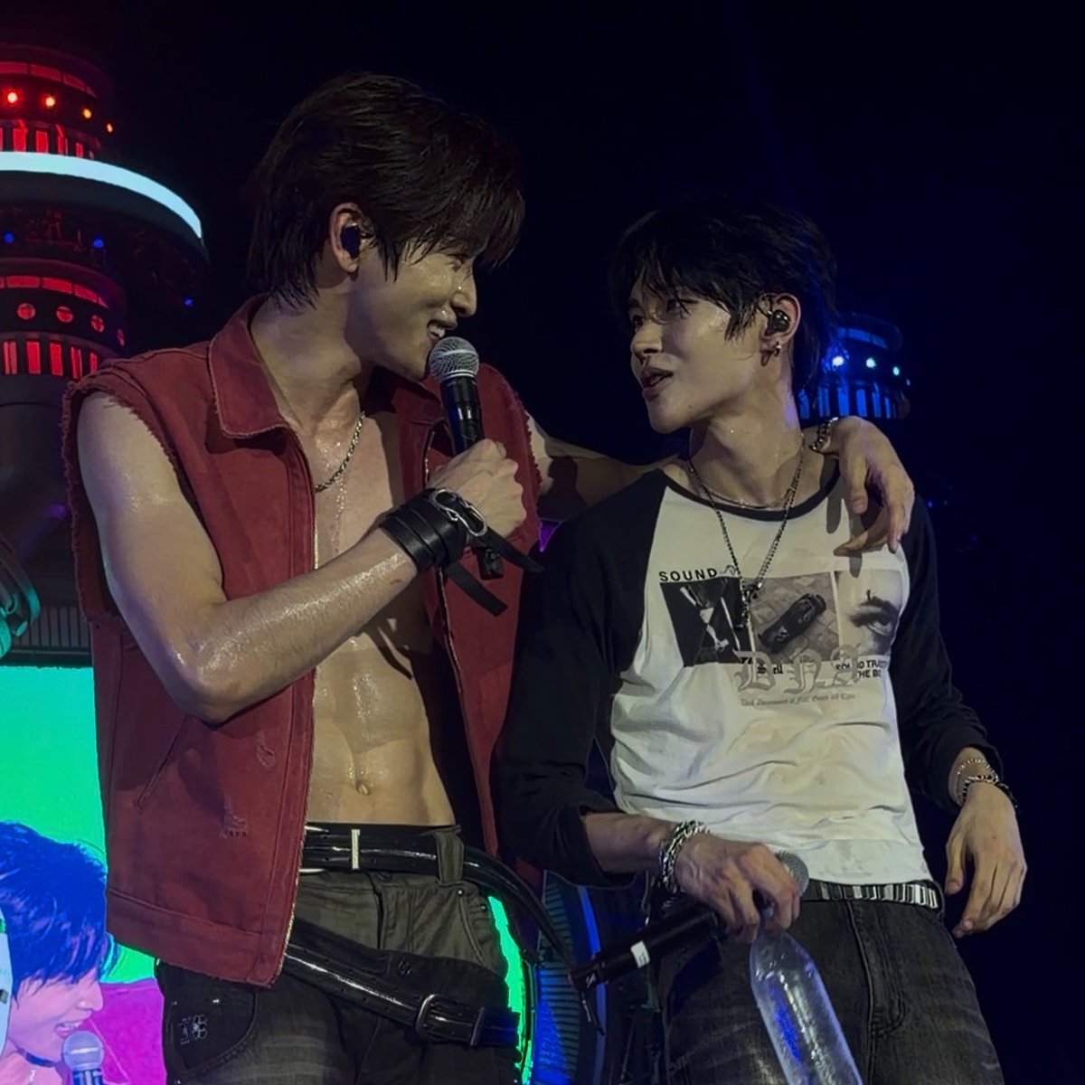 𝐁𝐀𝐋𝐀𝐃𝐎 tweet media