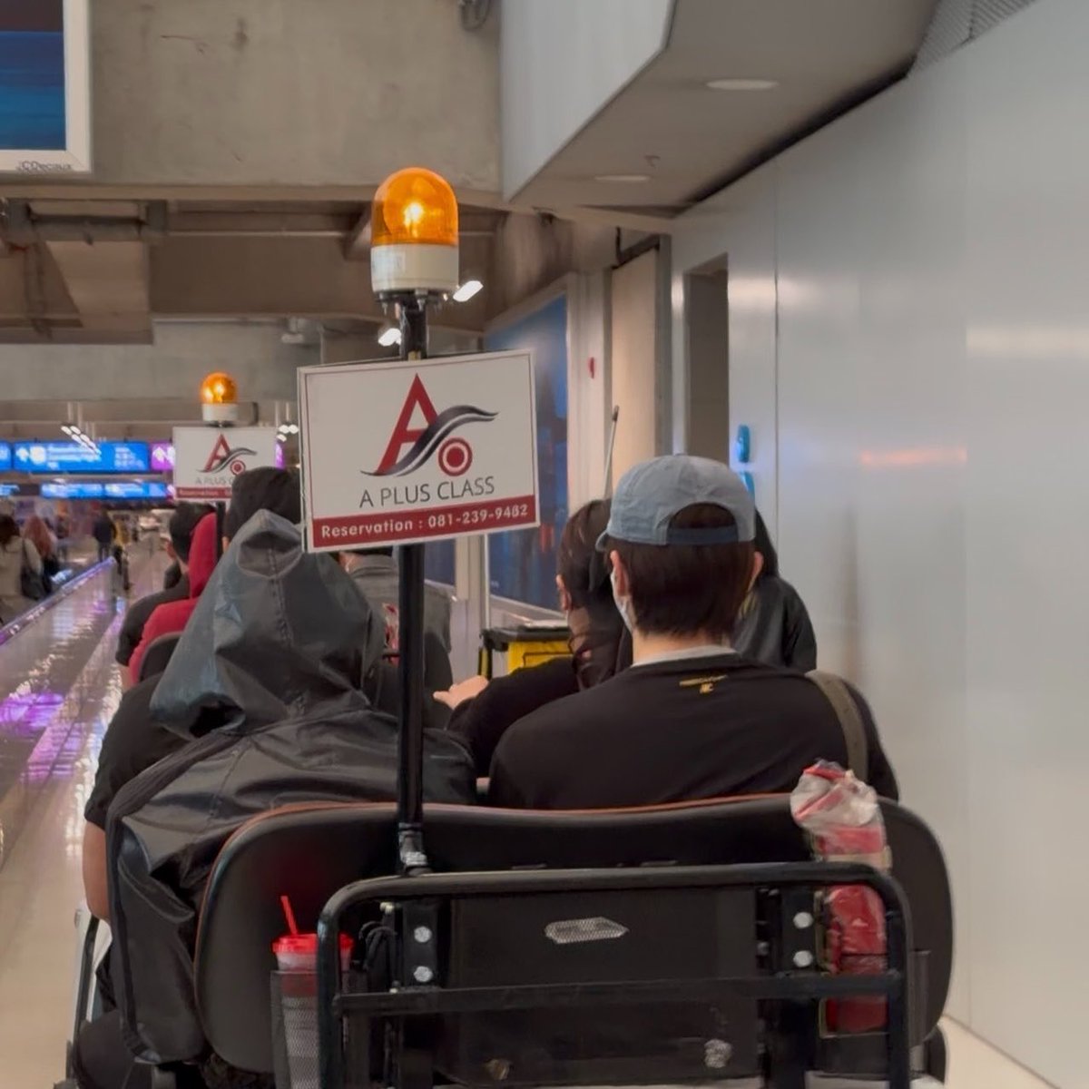 𝐁𝐀𝐋𝐀𝐃𝐎 tweet media