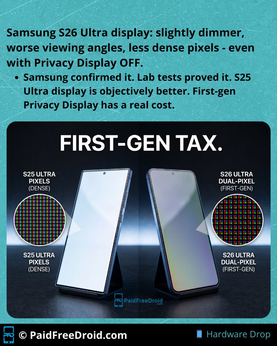 PaidFreeDroid tweet media