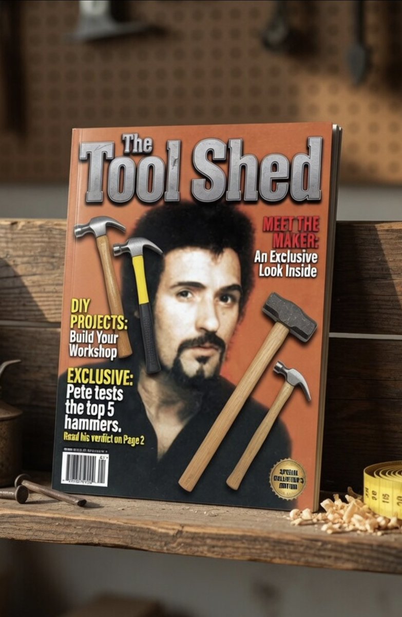 Ste on the sea ⚓️ tweet media