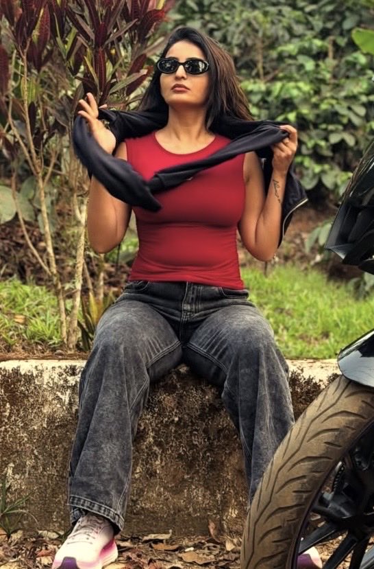 raomohankrish tweet media