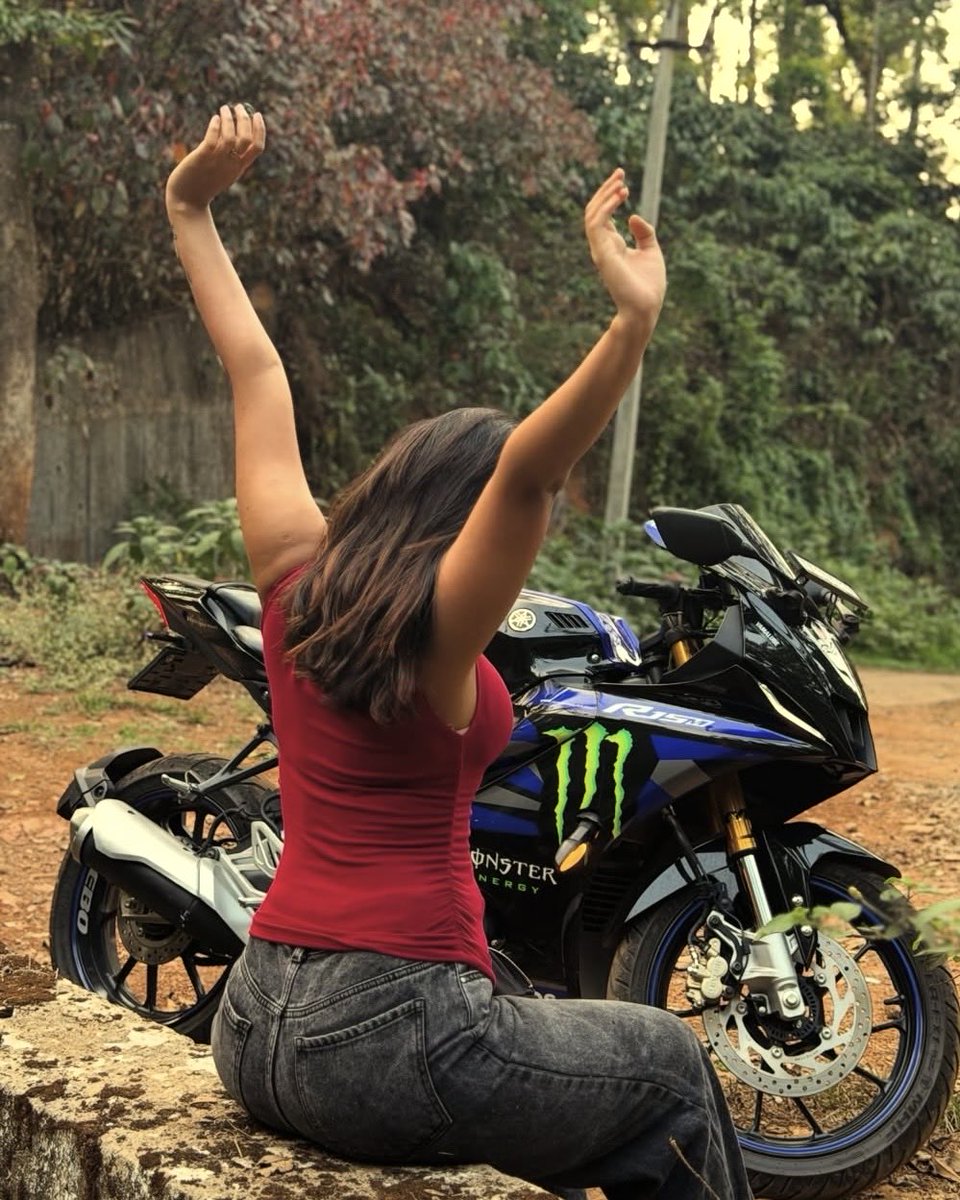 raomohankrish tweet media