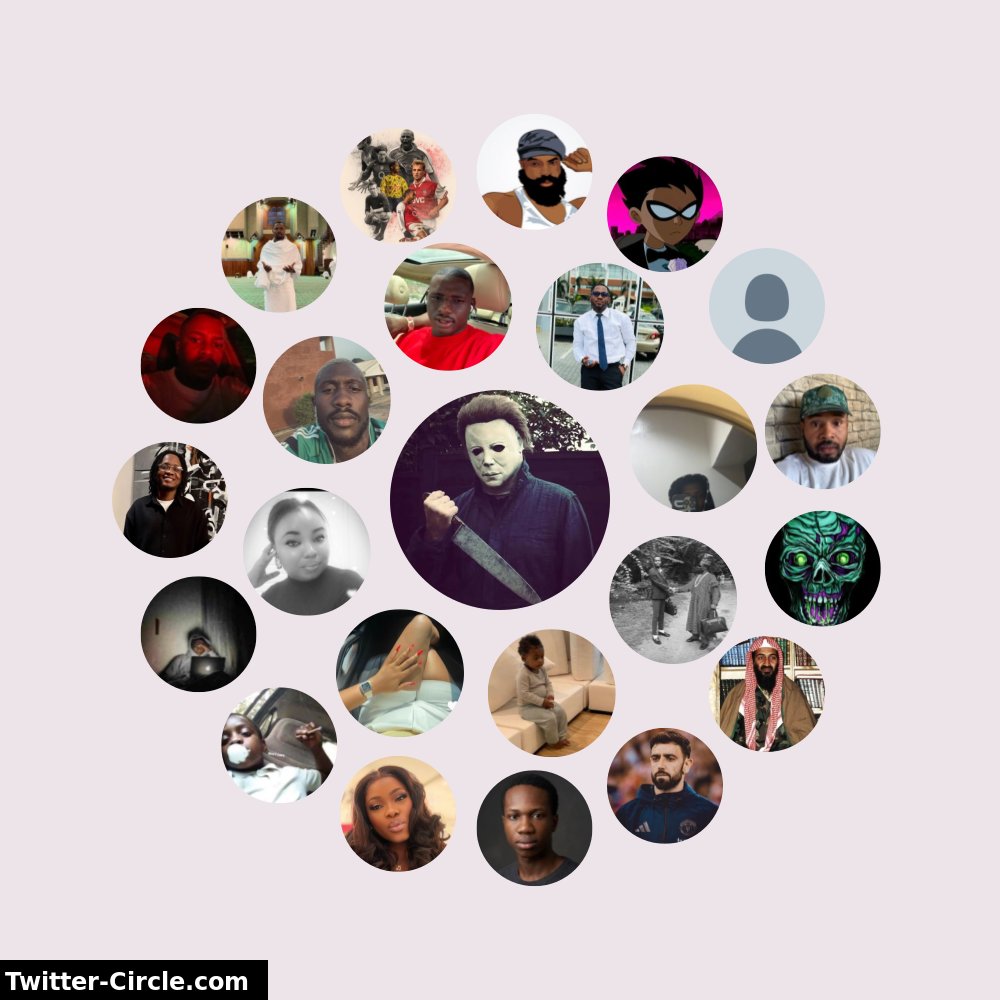 Dracos & 9’s 🧸 tweet media