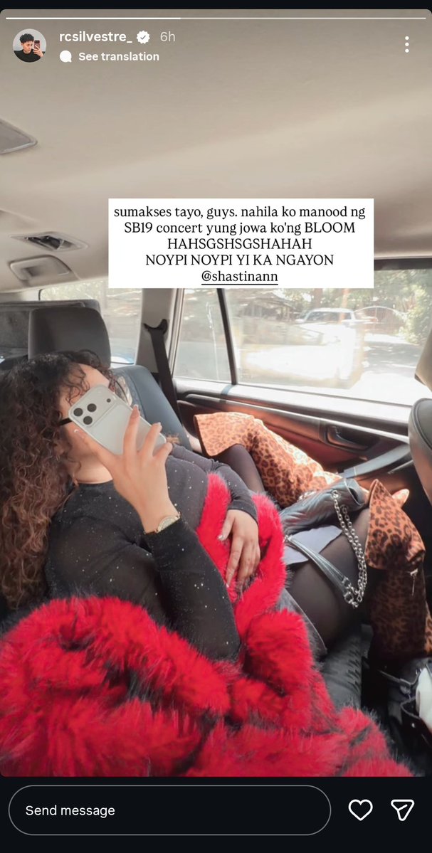 Stelleys✨ tweet media