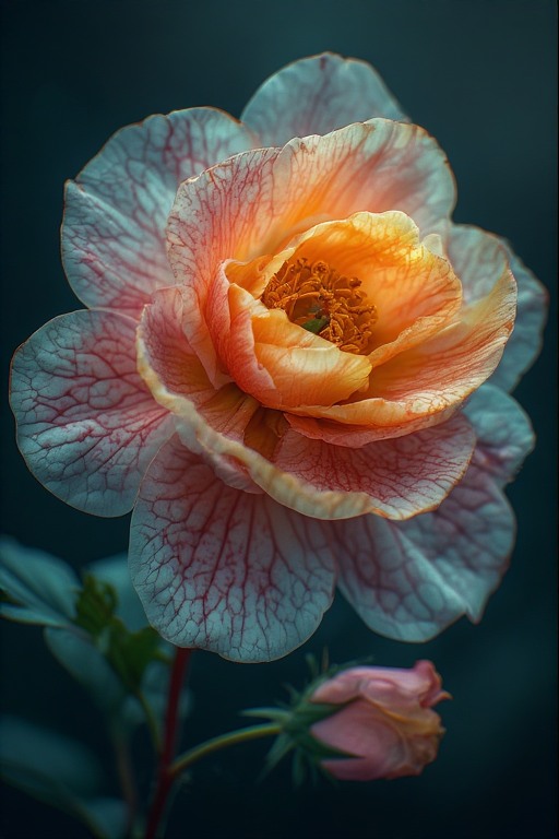 sensationalmo4u's tweet image. "The key to success is to start before you’re ready." 
– Marie Forleo

Enjoy a great Saturday afternoon my friends ❣️❣️❣️🫶🫶

#MotivationMonday #NatureLovers #Inspiration #NaturePhotography #PositiveVibes #OutdoorAdventure #Mindfulness #NatureInspiration #QuotesToLiveBy