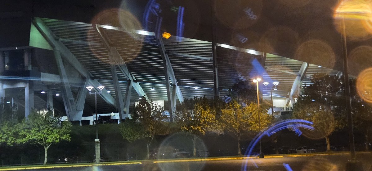 Nathan Boal tweet media