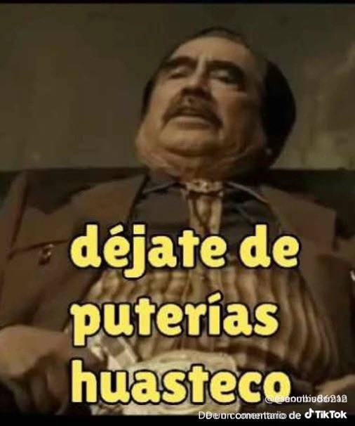 BJcamarillo's tweet photo. @Claudiashein https://t.co/5mDHtMR9Ay