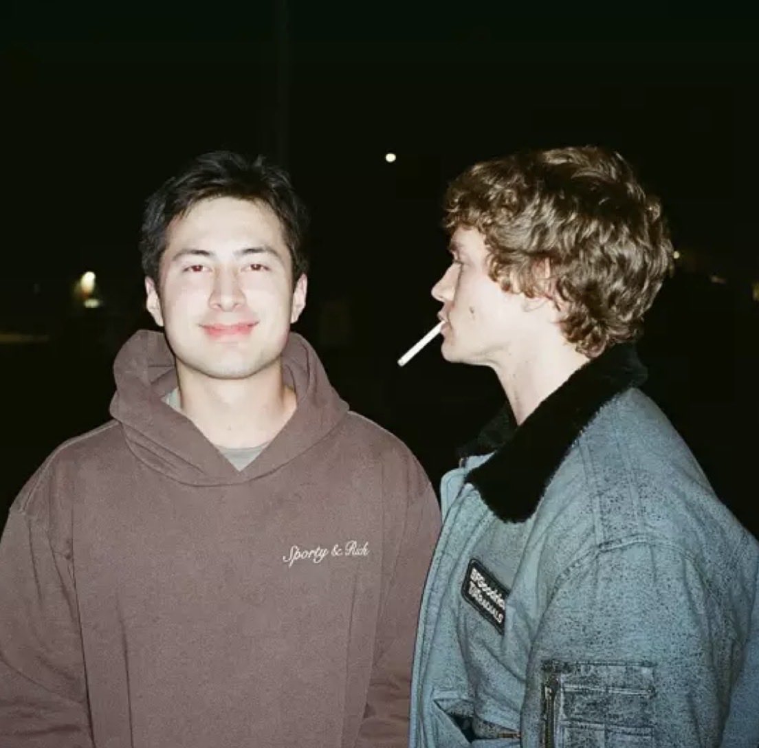 have a great saturday everyone 💃🏼💐