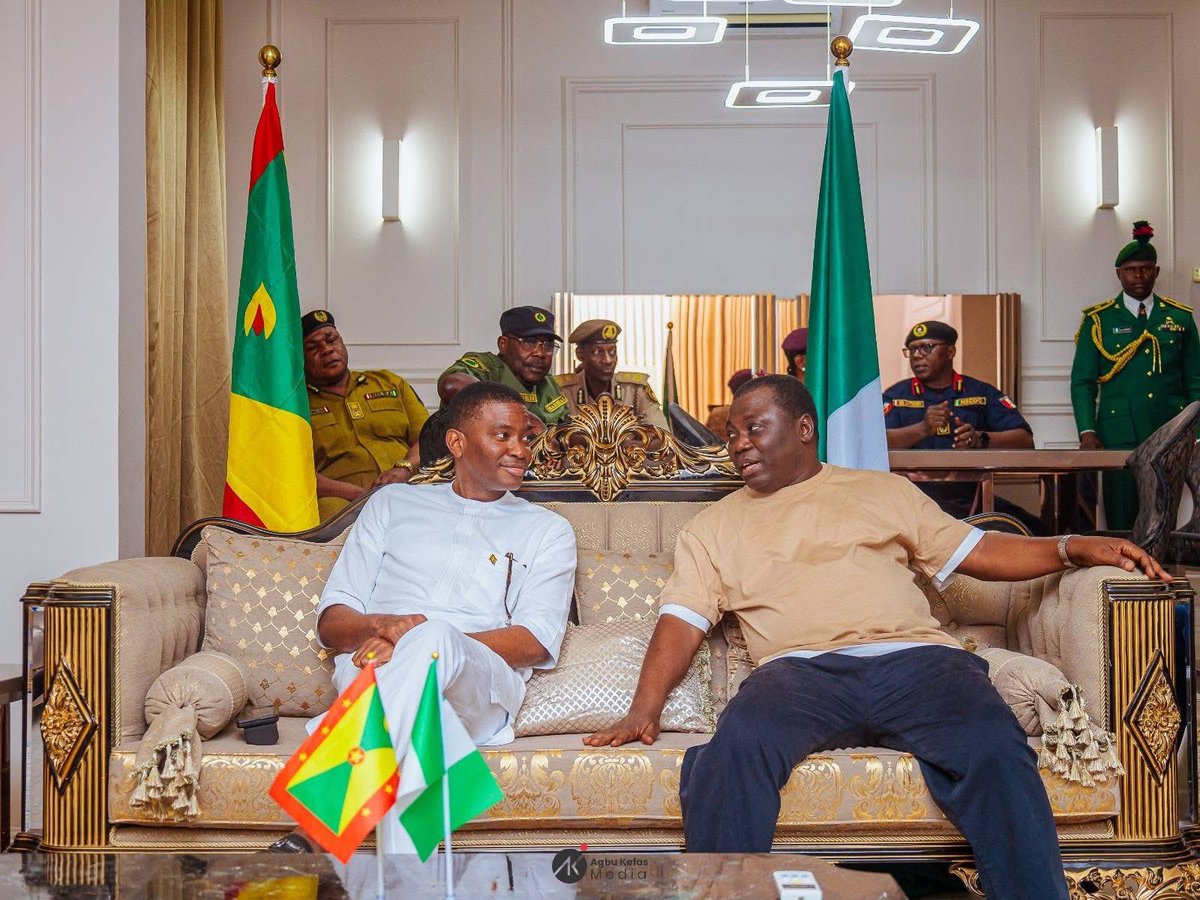 SALAHUDDEEN ⁉️ tweet media