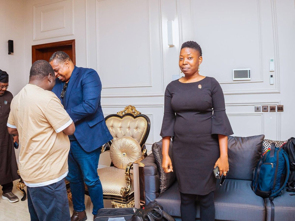 SALAHUDDEEN ⁉️ tweet media