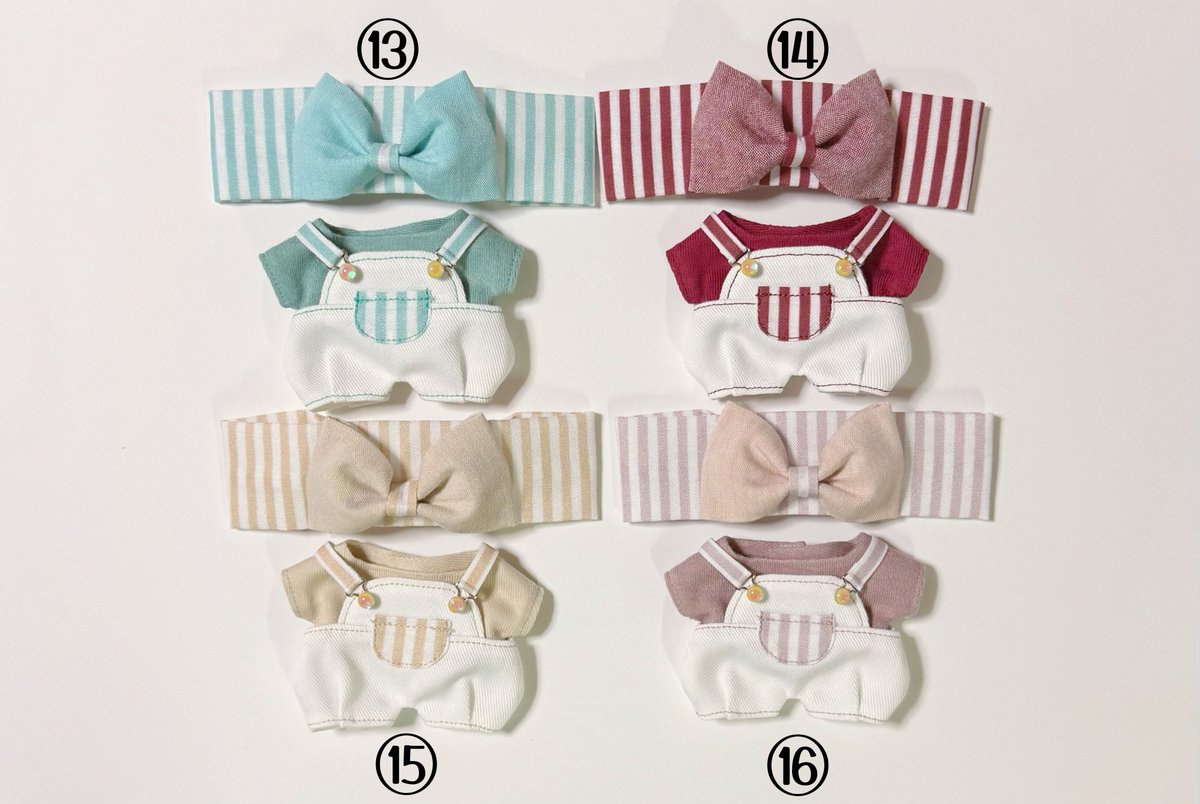 スノウ tweet media