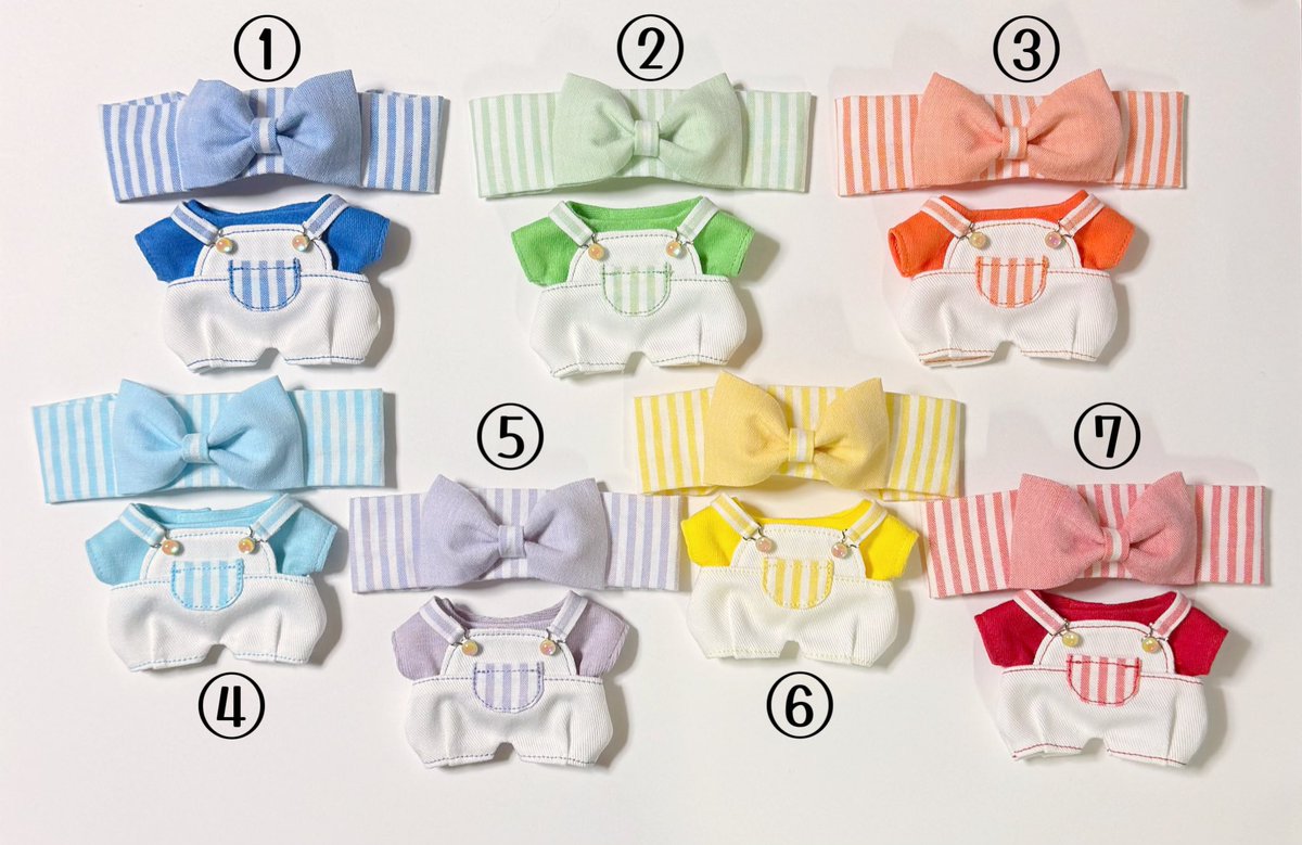 スノウ tweet media