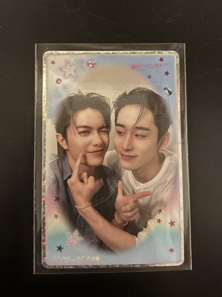 ☆☆A★M☆☆ tweet media