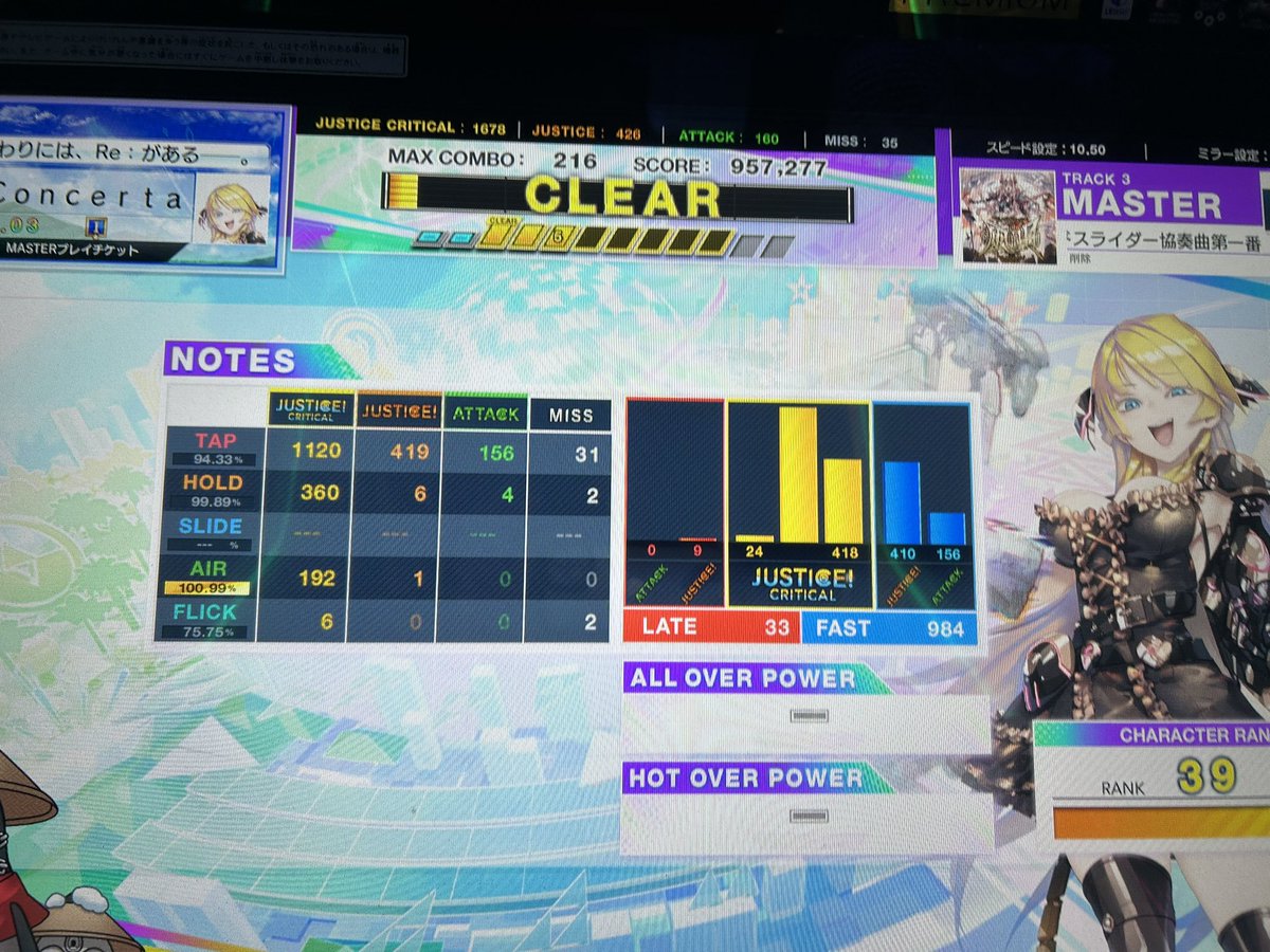 Concerta18 tweet media