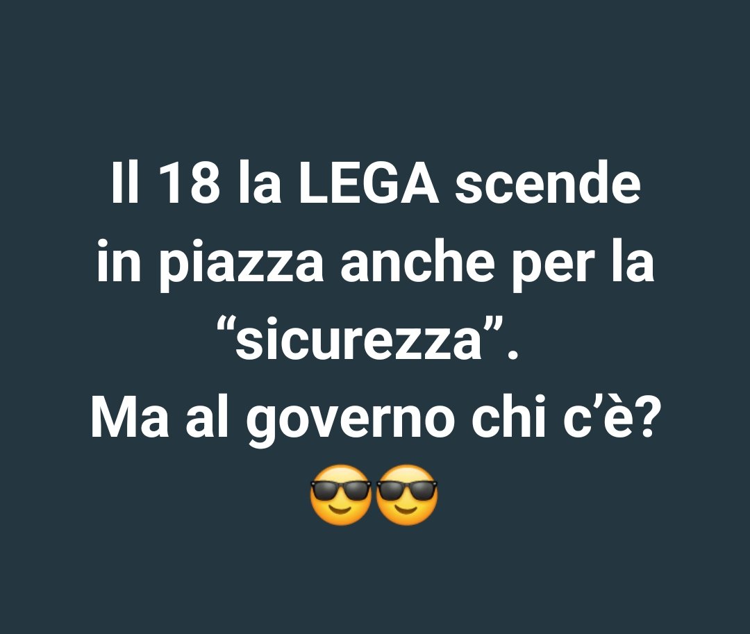 Tersite™ tweet media