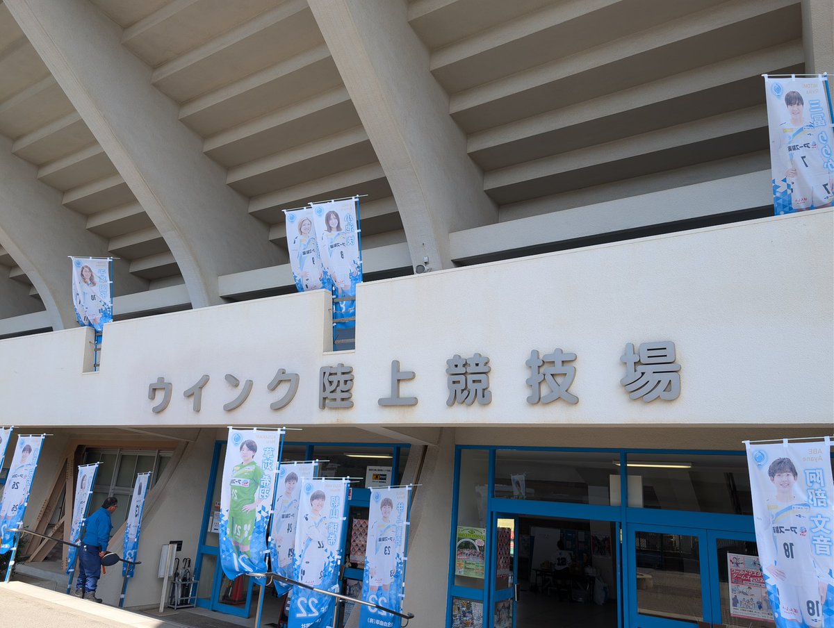 Color Stage tweet media