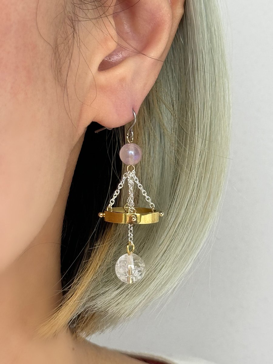 ことり隊長 tweet media