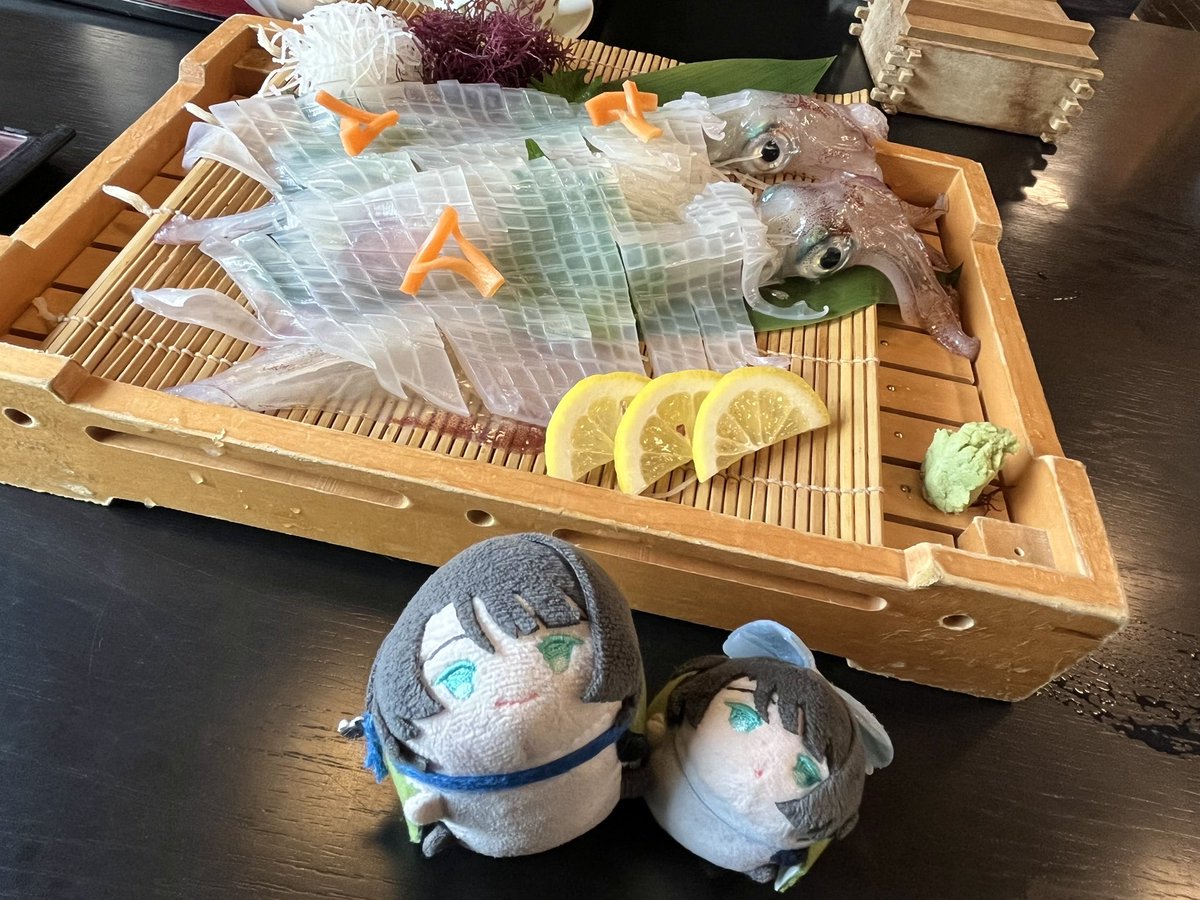 楓Laurant tweet media