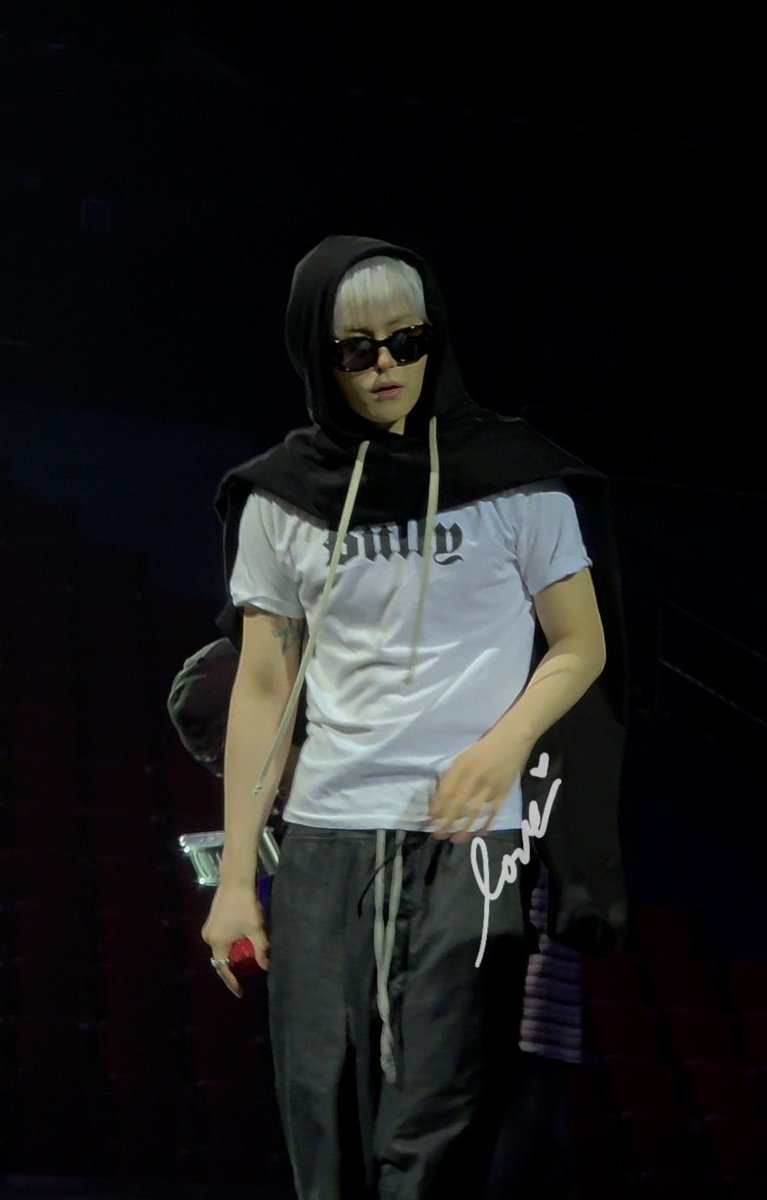 Welcome back to Manila, Yoxi 🥰
#PULSE_ON_IN_MANILA 
#YOSHI #TREASURE