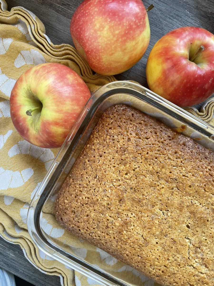 しゃっちー tweet media