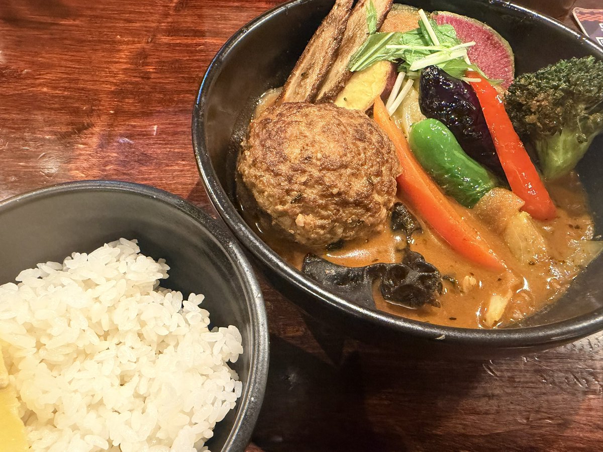 Natsu（🐷ིྀ） tweet media