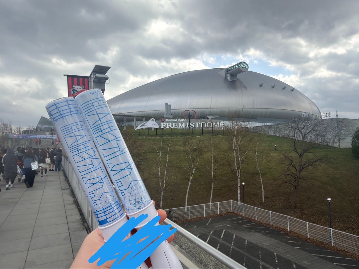 Natsu（🐷ིྀ） tweet media