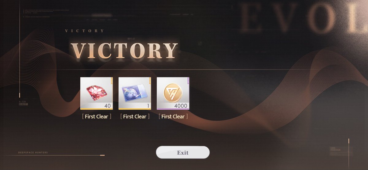 his countess ☽｡⋆ tweet media