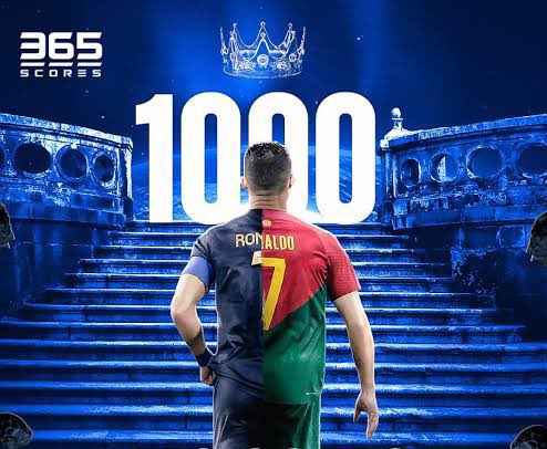 CristianoXtra tweet media