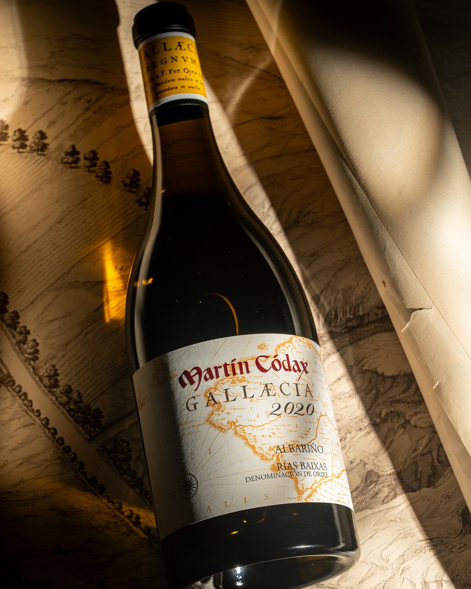 GastroMadrid_'s tweet image. 🥂 Hablar de vinos blancos en España ya no va de una categoría menor. Va de frescura, complejidad y proyectos que están redefiniendo cómo se entiende el vino desde el origen.

#vino #blancos

elblogdegastromadrid.com/mejores-vinos-…