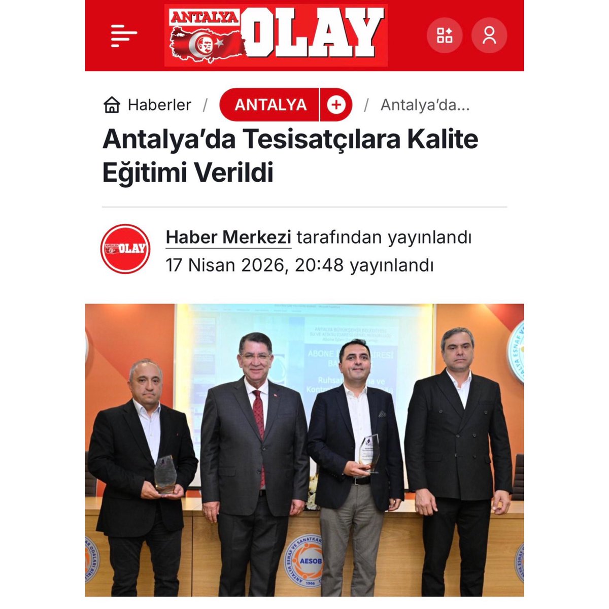 Adlıhan DERE tweet media