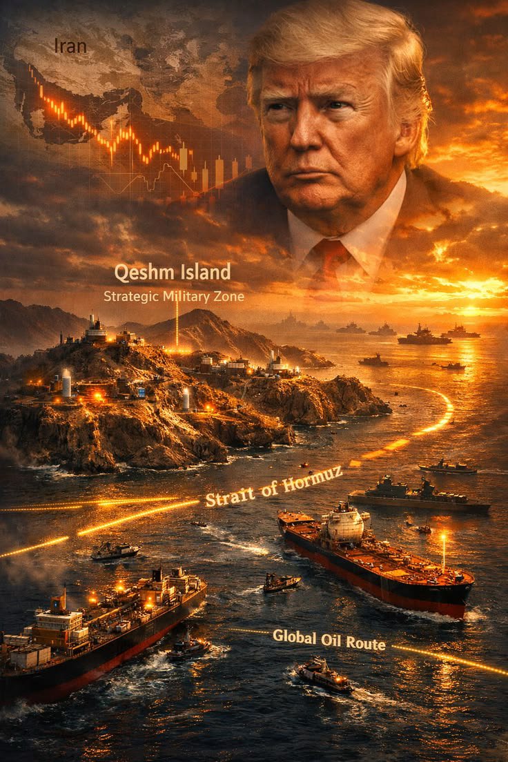 Vilonmoney tweet media