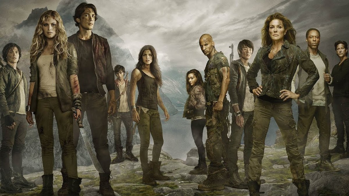 Movie Plug🎬 tweet media