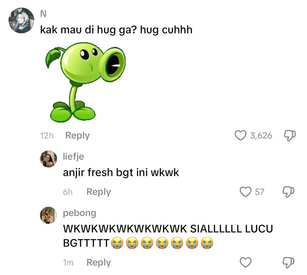 LNGSHOTFESS tweet media