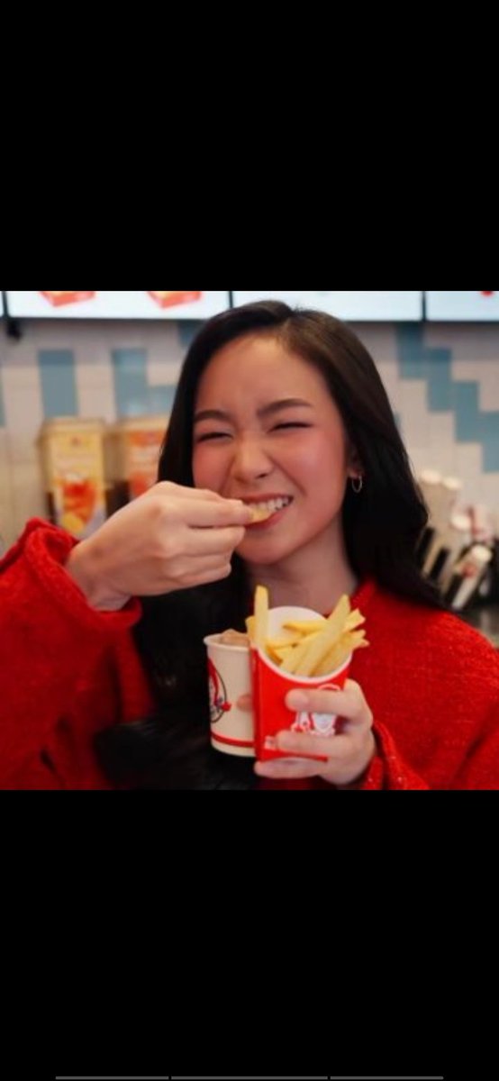 Samantha🥞 tweet media