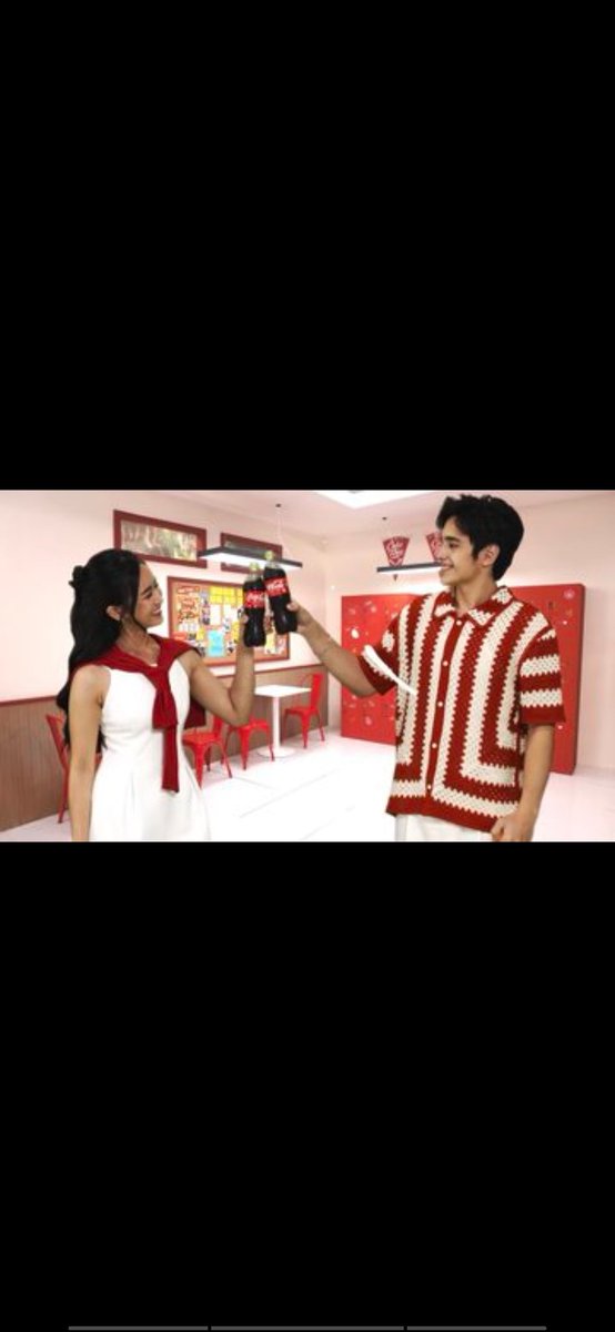 Samantha🥞 tweet media