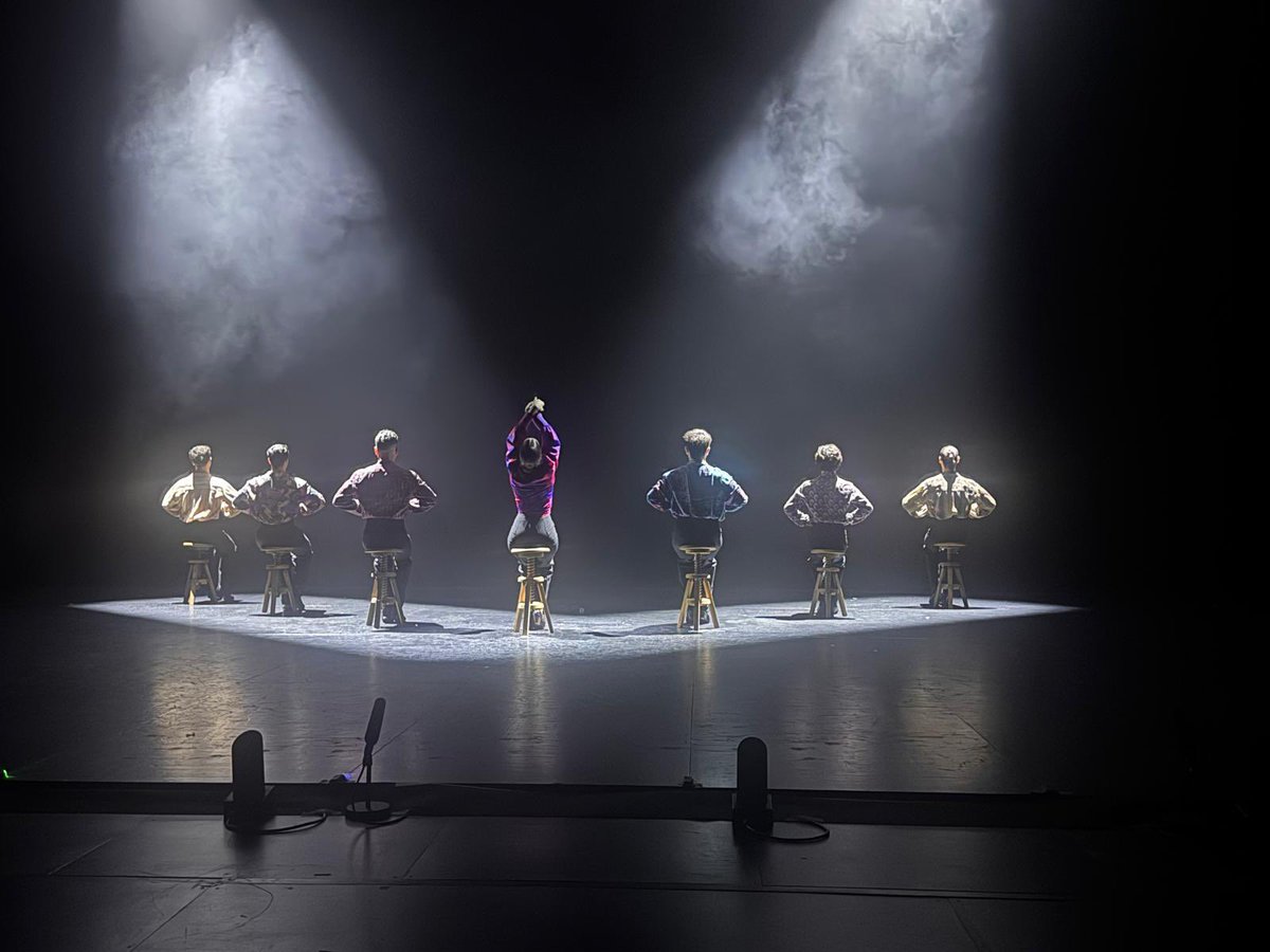 Diputación de Huelva tweet media