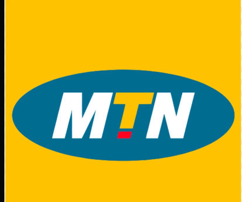 Chris🥀 tweet media