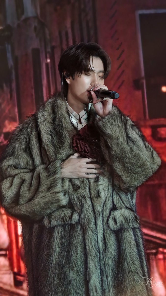 ​ᴀʟɪsᴛᴀʀ​​ʷᵃʸ​ 𖠌 𝗣®​⋆. tweet media