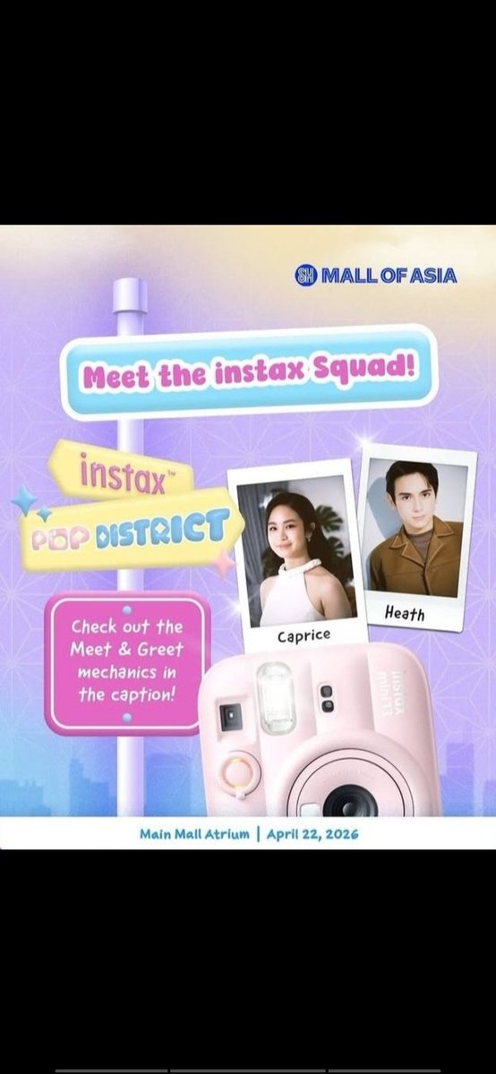 Samantha🥞 tweet media