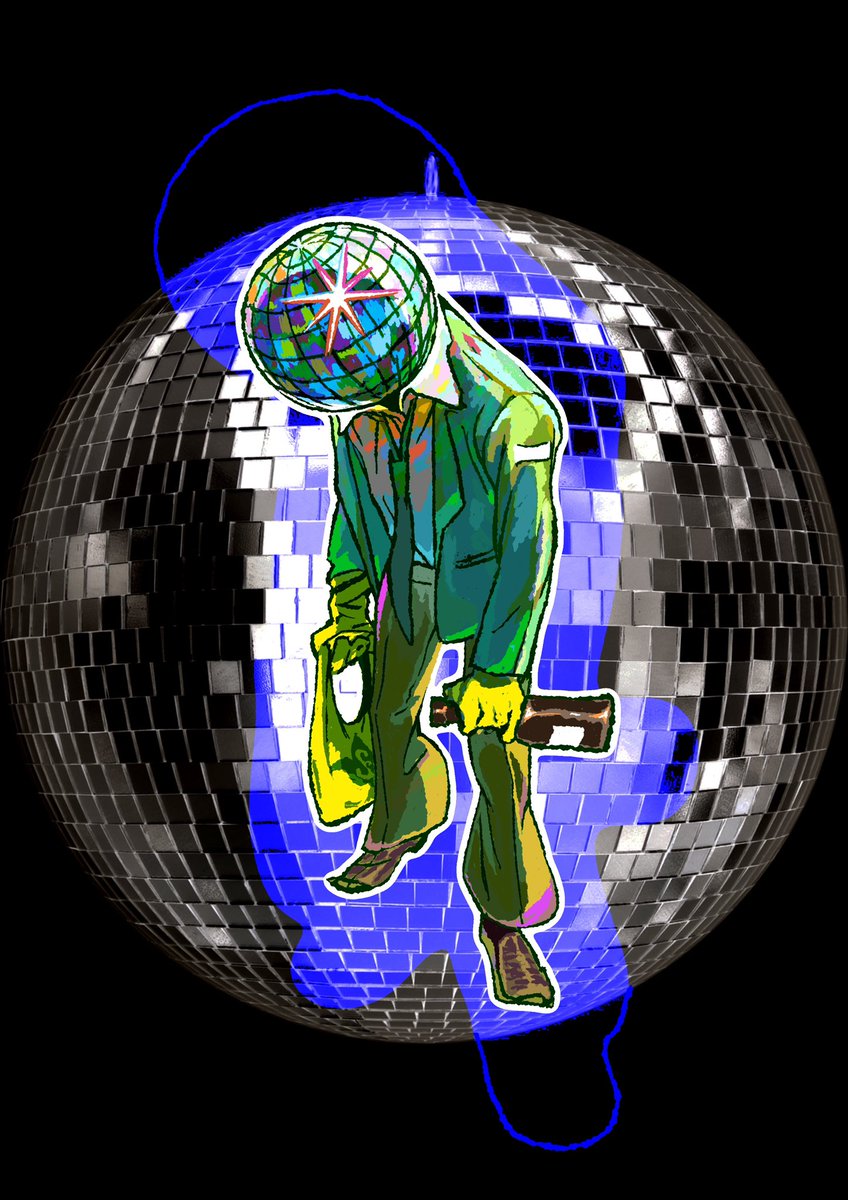#discoelysium