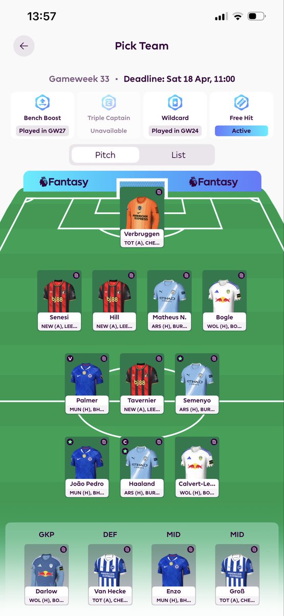 FPLFrenchie tweet media