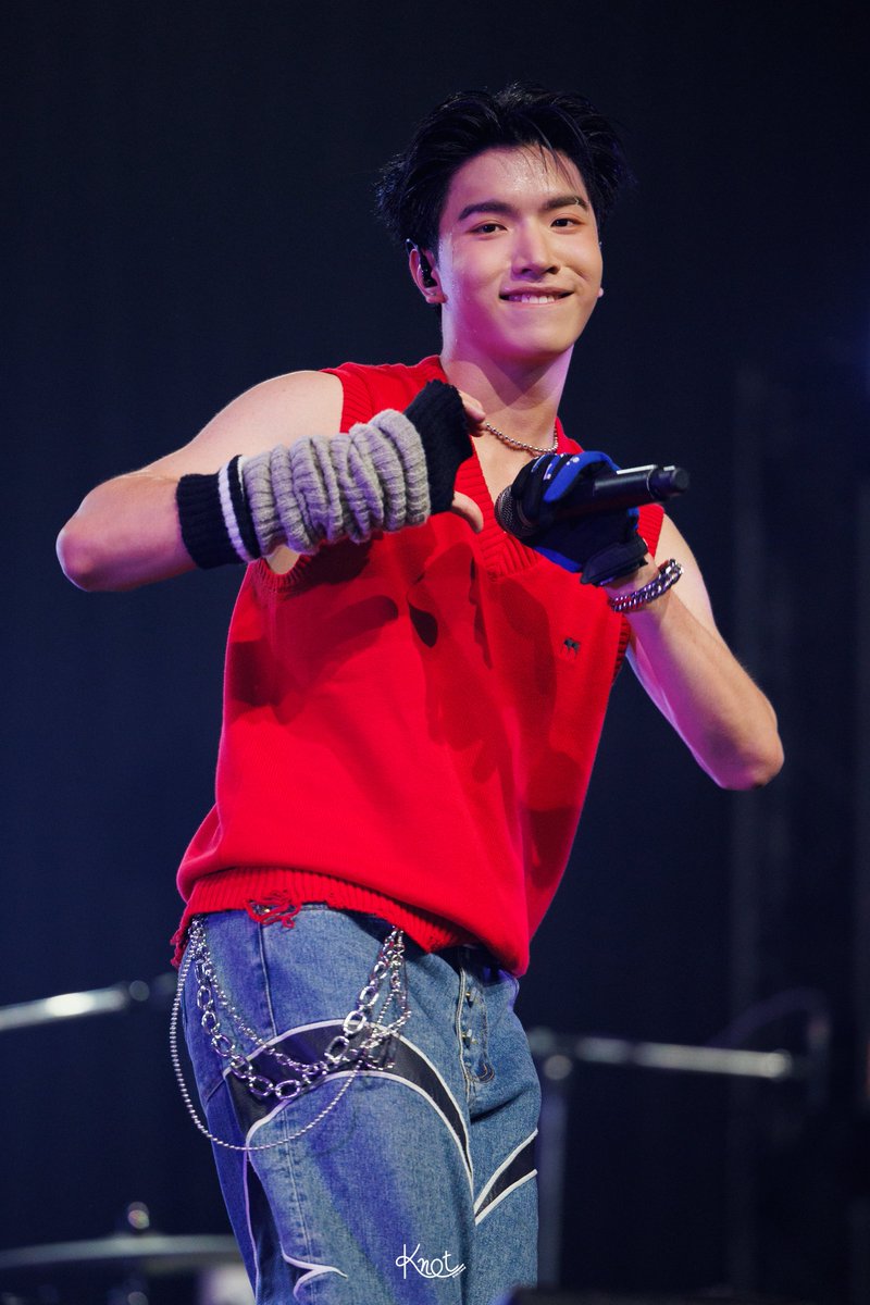 nn_tand's tweet image. 🫶🥺

CLOVER AT CAT EXPO KKN 2026
#CATEXPOขอนแก่นxCLO_VER
#keenkeno