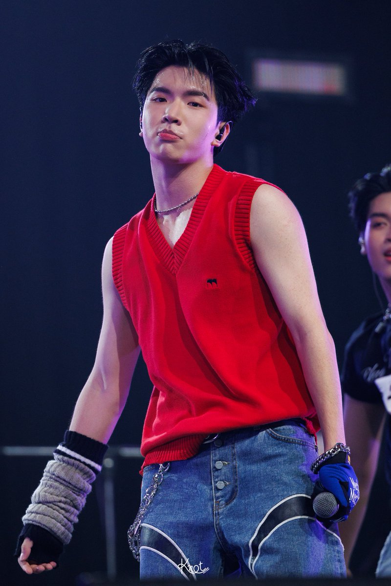 nn_tand's tweet image. 🫶🥺

CLOVER AT CAT EXPO KKN 2026
#CATEXPOขอนแก่นxCLO_VER
#keenkeno